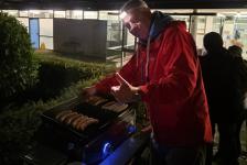 nacht und abtauchen 5